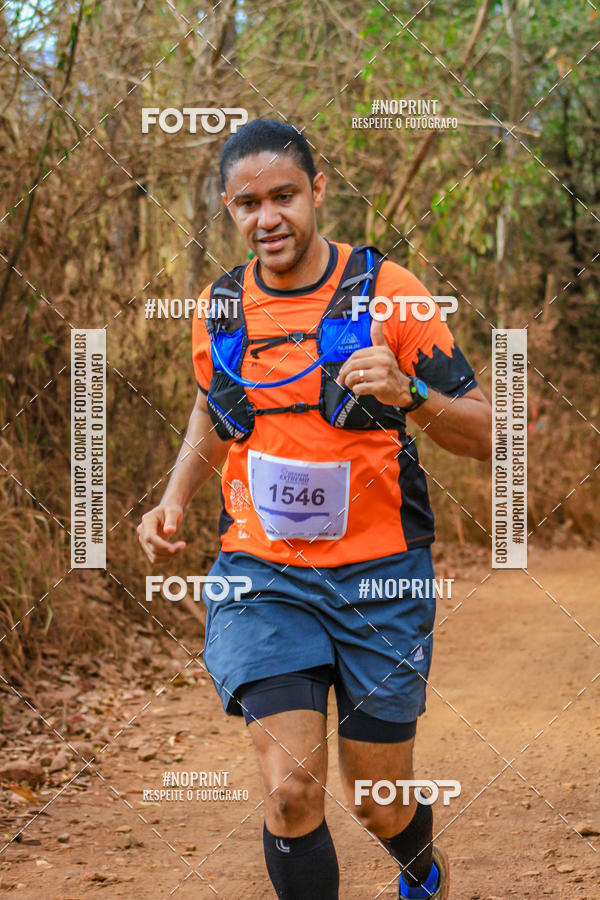 Buy your photos of the eventDesafio Extremo Estrada Real on Fotop