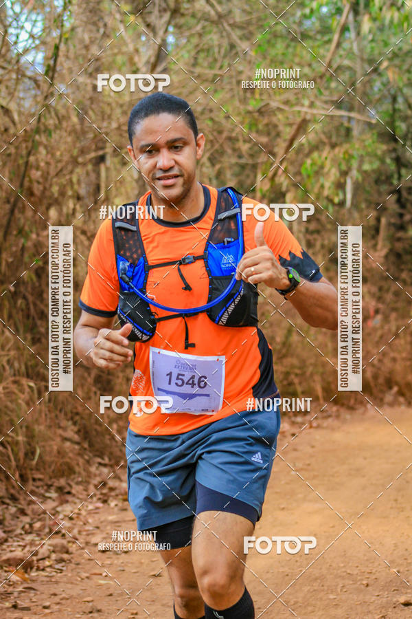 Buy your photos of the eventDesafio Extremo Estrada Real on Fotop