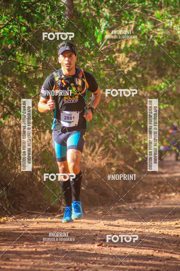 Buy your photos of the eventDesafio Extremo Estrada Real on Fotop