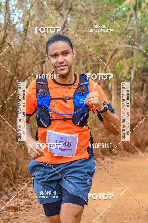 Buy your photos of the eventDesafio Extremo Estrada Real on Fotop