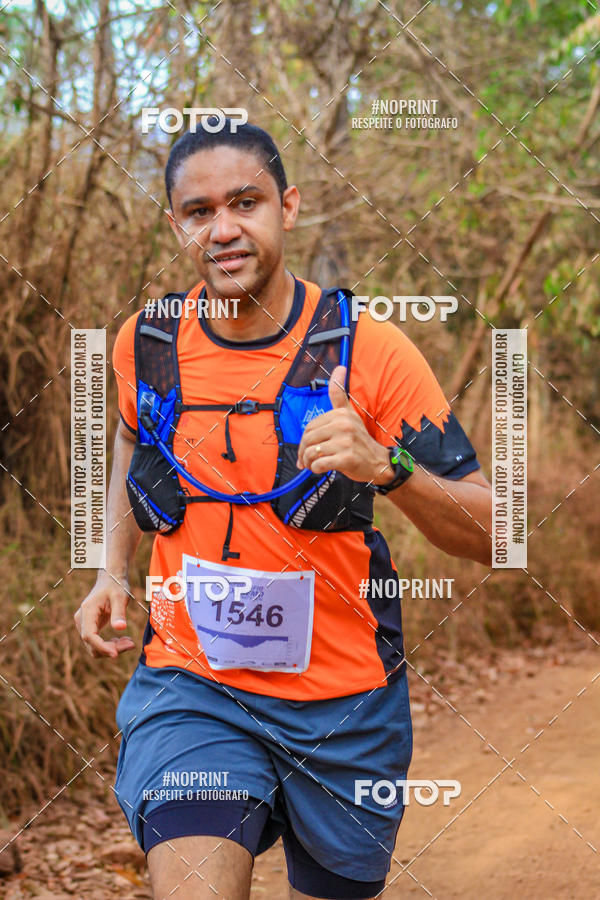 Buy your photos of the eventDesafio Extremo Estrada Real on Fotop