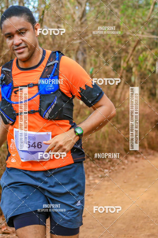 Buy your photos of the eventDesafio Extremo Estrada Real on Fotop