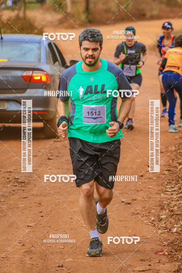 Buy your photos of the eventDesafio Extremo Estrada Real on Fotop