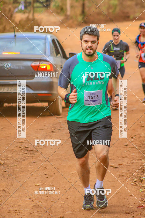 Buy your photos of the eventDesafio Extremo Estrada Real on Fotop