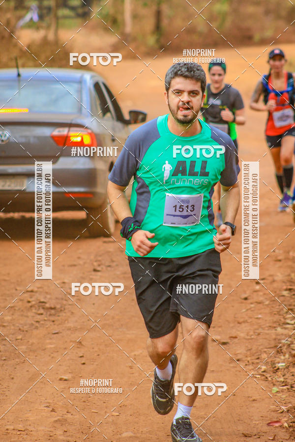 Buy your photos of the eventDesafio Extremo Estrada Real on Fotop
