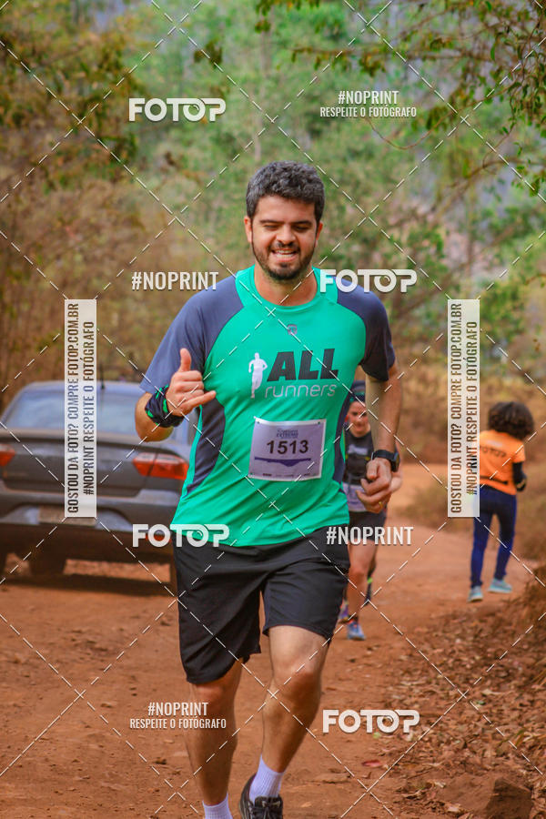 Buy your photos of the eventDesafio Extremo Estrada Real on Fotop