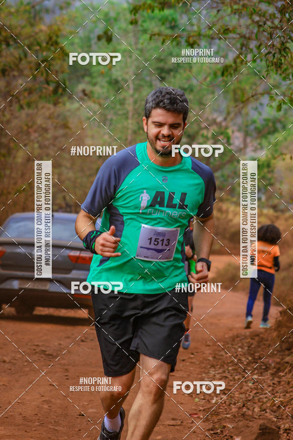 Buy your photos of the eventDesafio Extremo Estrada Real on Fotop