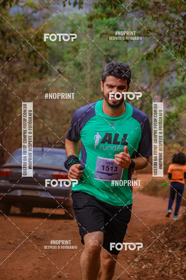 Buy your photos of the eventDesafio Extremo Estrada Real on Fotop