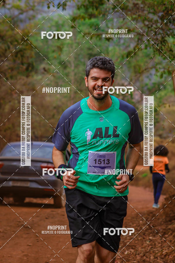 Buy your photos of the eventDesafio Extremo Estrada Real on Fotop