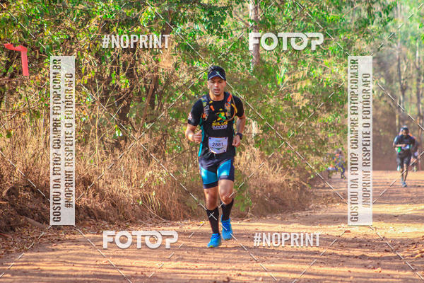 Buy your photos of the eventDesafio Extremo Estrada Real on Fotop