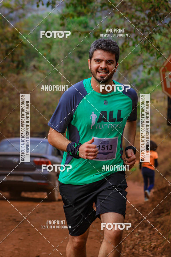 Buy your photos of the eventDesafio Extremo Estrada Real on Fotop