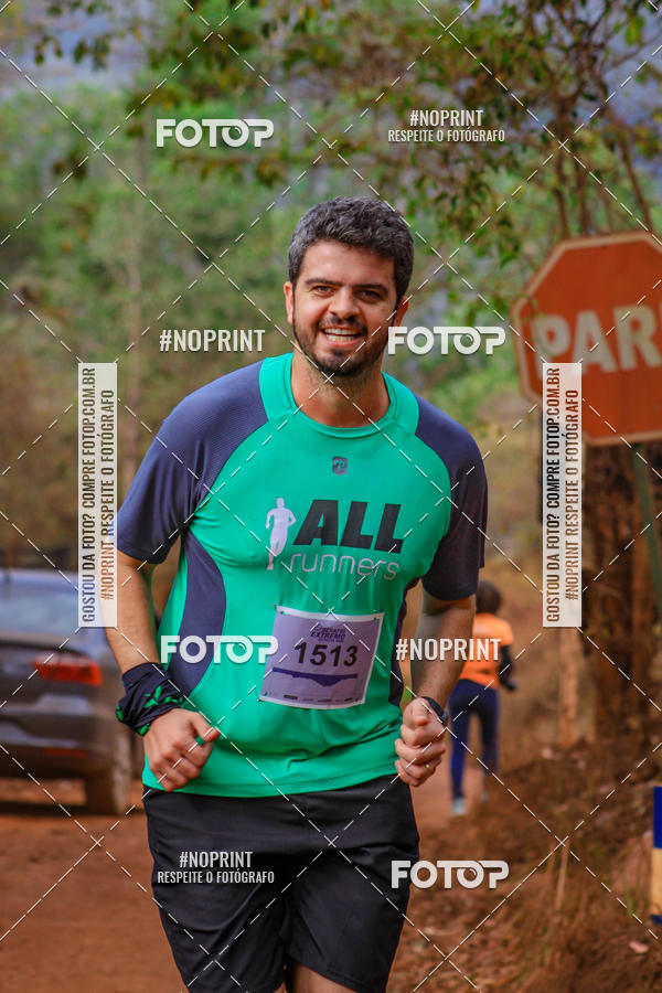 Buy your photos of the eventDesafio Extremo Estrada Real on Fotop