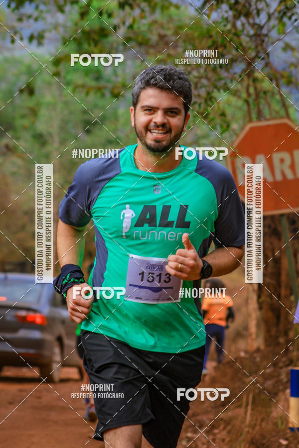 Buy your photos of the eventDesafio Extremo Estrada Real on Fotop