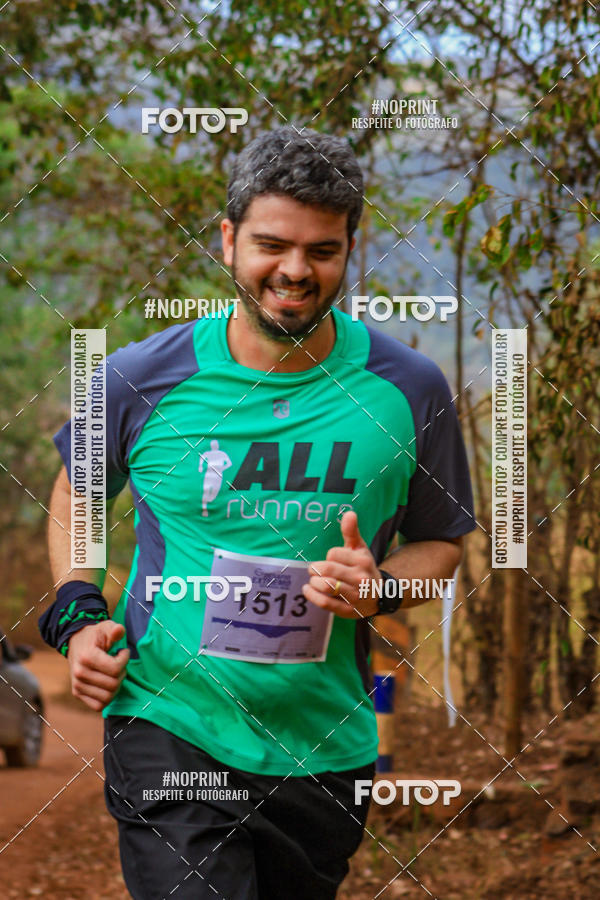 Buy your photos of the eventDesafio Extremo Estrada Real on Fotop