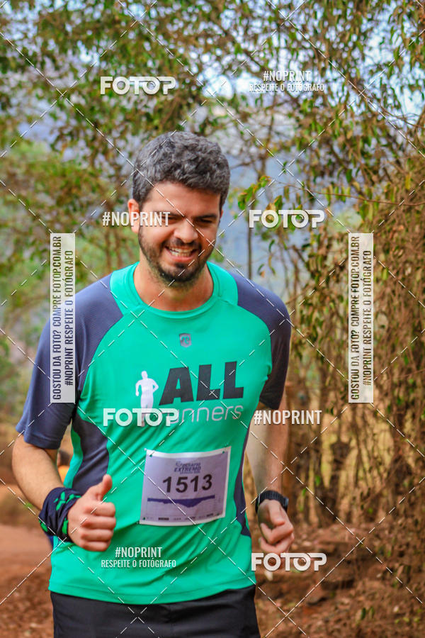 Buy your photos of the eventDesafio Extremo Estrada Real on Fotop