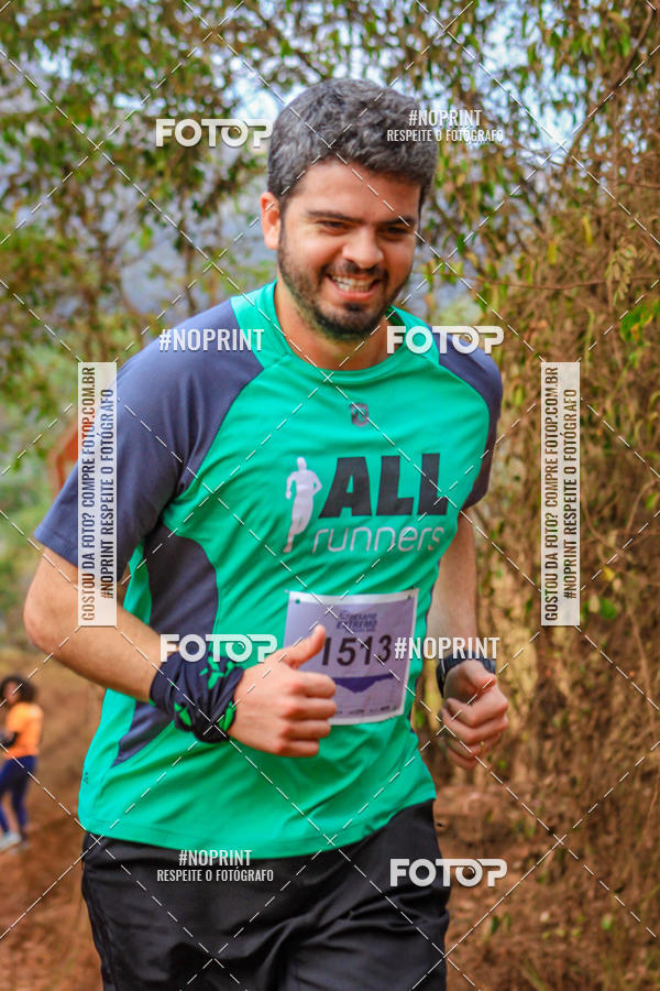 Buy your photos of the eventDesafio Extremo Estrada Real on Fotop