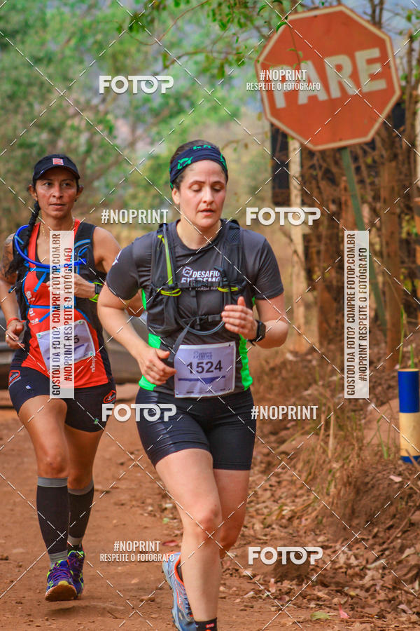 Buy your photos of the eventDesafio Extremo Estrada Real on Fotop