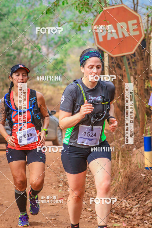 Buy your photos of the eventDesafio Extremo Estrada Real on Fotop