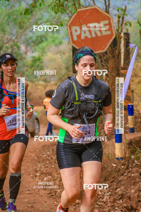 Buy your photos of the eventDesafio Extremo Estrada Real on Fotop