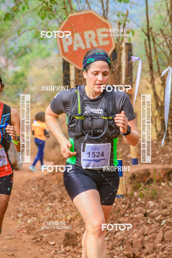 Buy your photos of the eventDesafio Extremo Estrada Real on Fotop