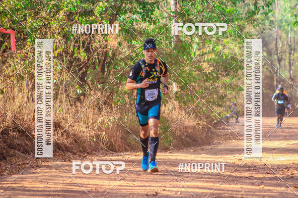 Buy your photos of the eventDesafio Extremo Estrada Real on Fotop