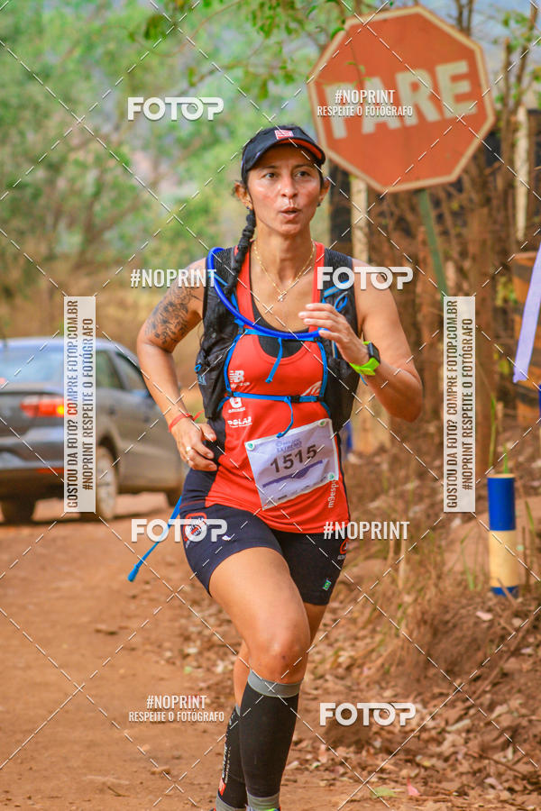 Buy your photos of the eventDesafio Extremo Estrada Real on Fotop