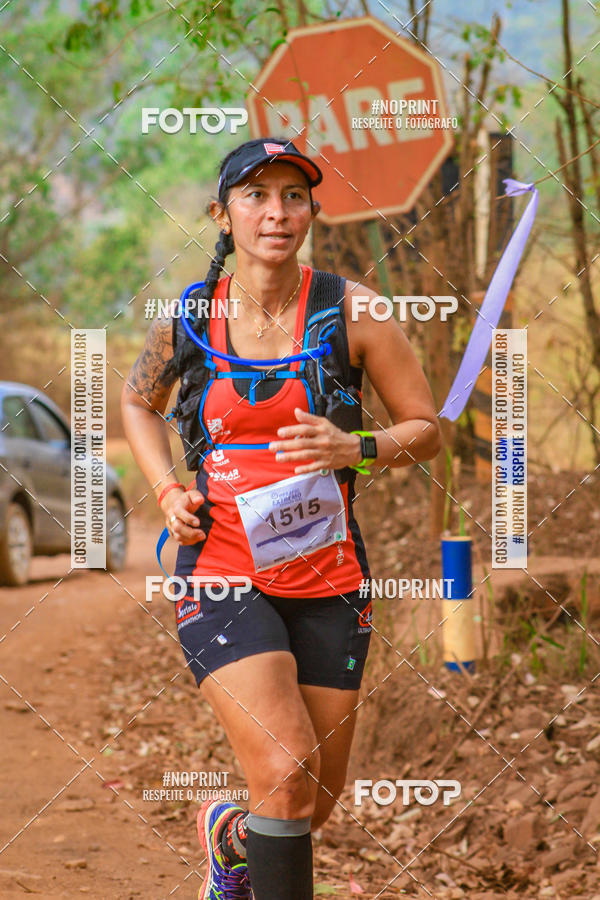 Buy your photos of the eventDesafio Extremo Estrada Real on Fotop