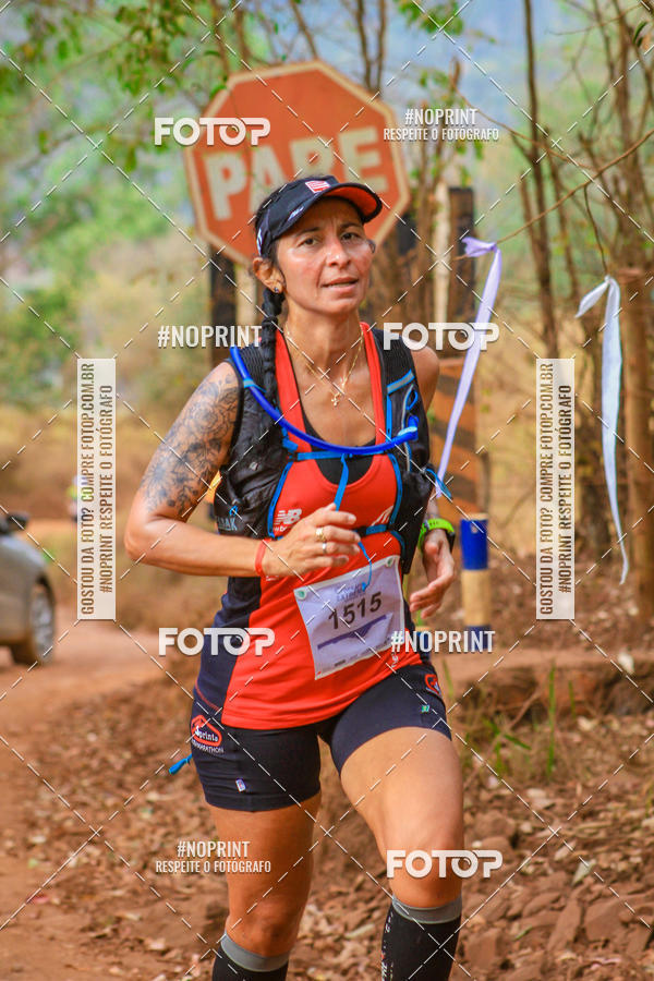 Buy your photos of the eventDesafio Extremo Estrada Real on Fotop