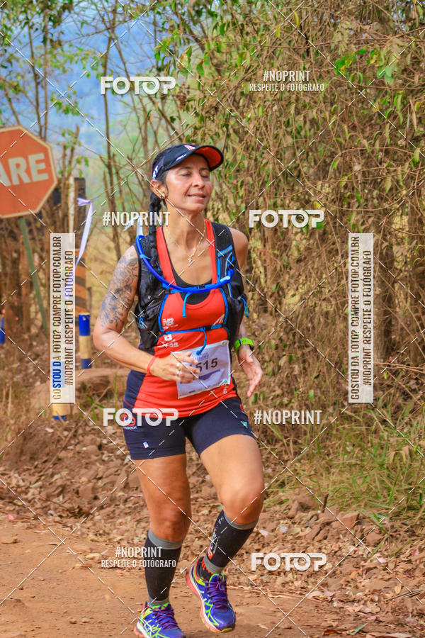 Buy your photos of the eventDesafio Extremo Estrada Real on Fotop