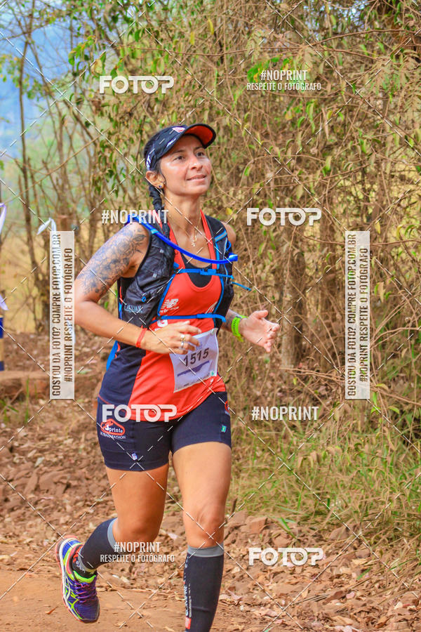 Buy your photos of the eventDesafio Extremo Estrada Real on Fotop