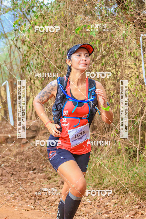 Buy your photos of the eventDesafio Extremo Estrada Real on Fotop