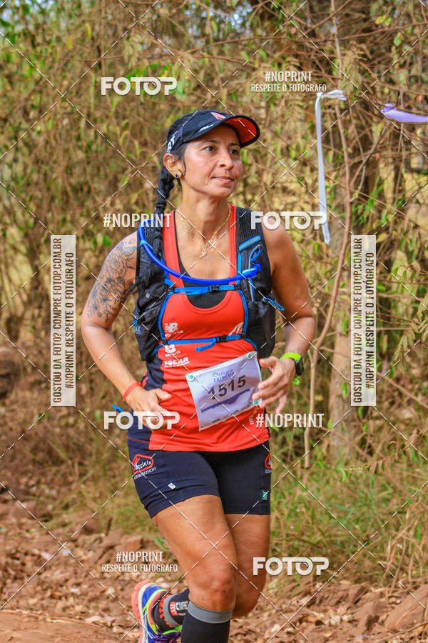 Buy your photos of the eventDesafio Extremo Estrada Real on Fotop