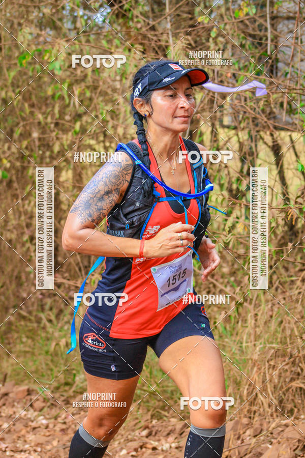 Buy your photos of the eventDesafio Extremo Estrada Real on Fotop