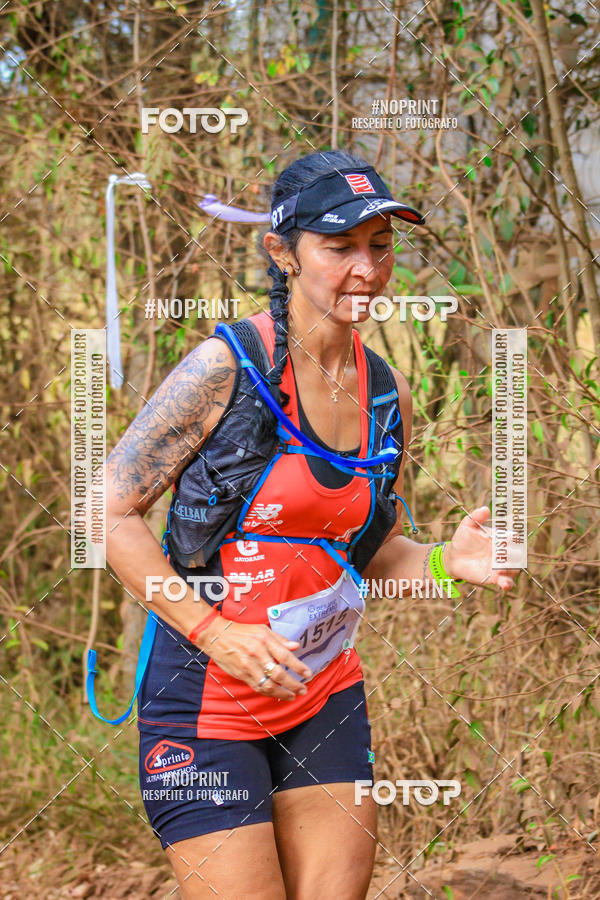 Buy your photos of the eventDesafio Extremo Estrada Real on Fotop