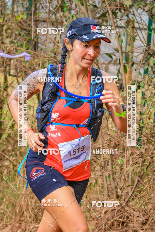 Buy your photos of the eventDesafio Extremo Estrada Real on Fotop