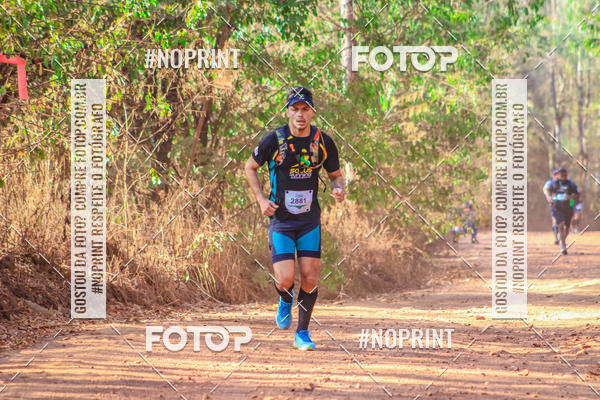 Buy your photos of the eventDesafio Extremo Estrada Real on Fotop