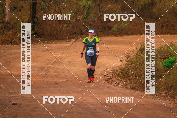 Buy your photos of the eventDesafio Extremo Estrada Real on Fotop