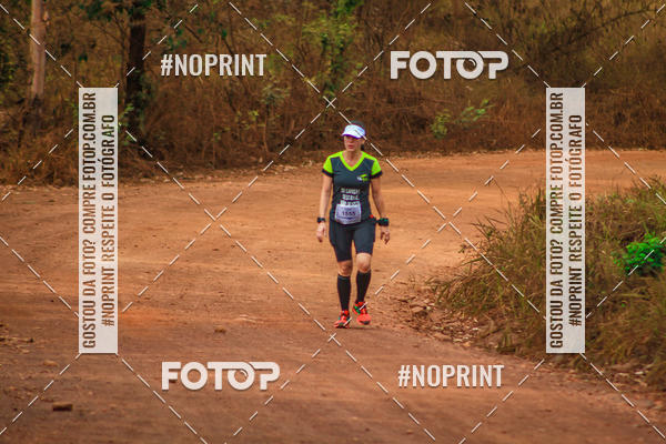 Buy your photos of the eventDesafio Extremo Estrada Real on Fotop