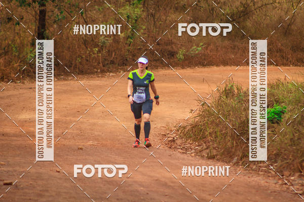 Buy your photos of the eventDesafio Extremo Estrada Real on Fotop