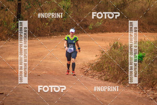 Buy your photos of the eventDesafio Extremo Estrada Real on Fotop