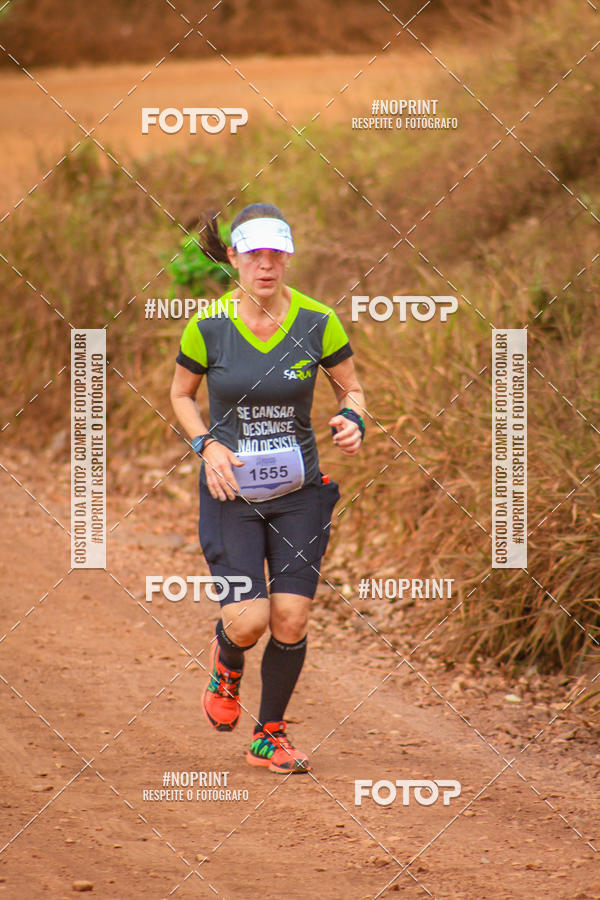 Buy your photos of the eventDesafio Extremo Estrada Real on Fotop