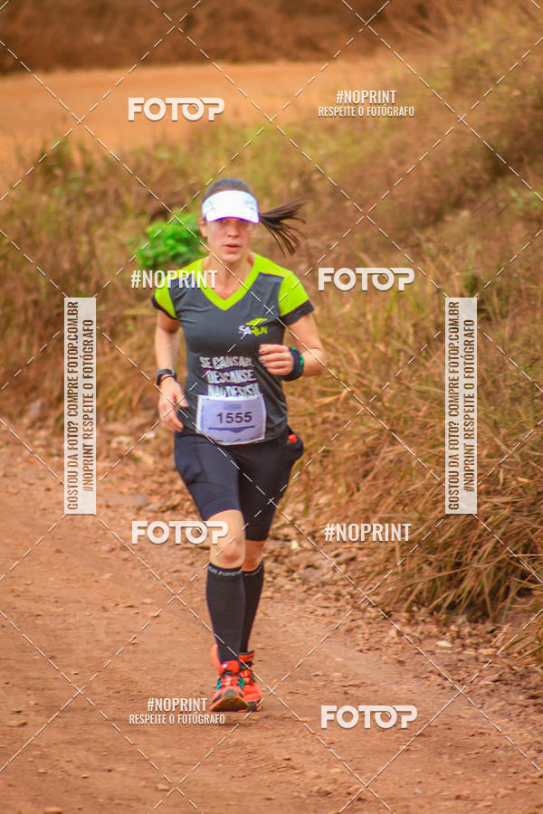 Buy your photos of the eventDesafio Extremo Estrada Real on Fotop
