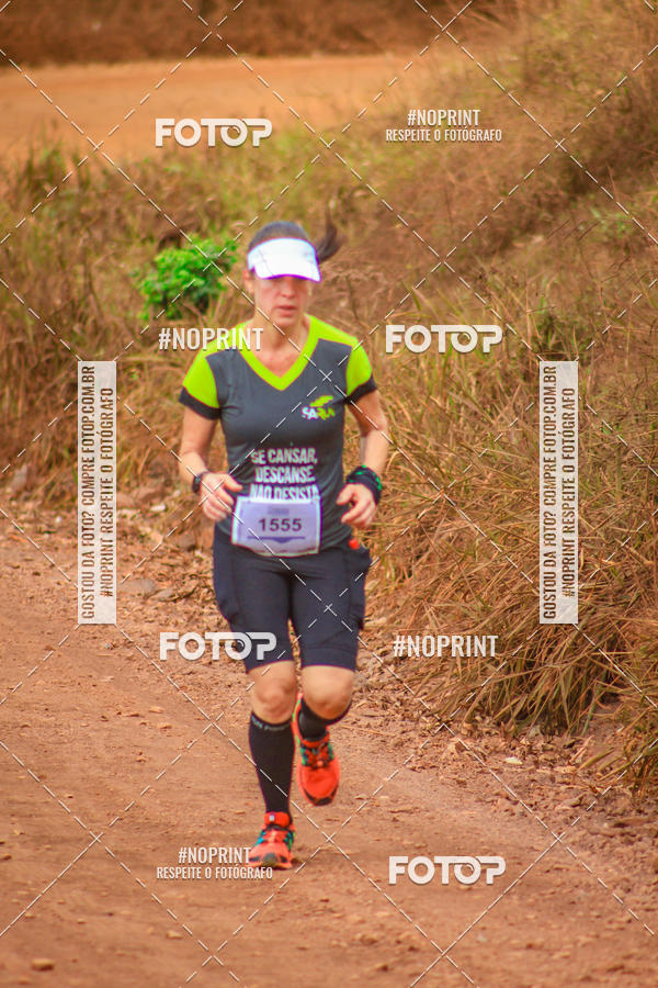 Buy your photos of the eventDesafio Extremo Estrada Real on Fotop