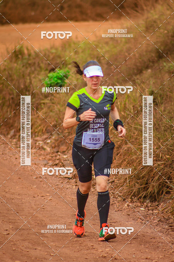 Buy your photos of the eventDesafio Extremo Estrada Real on Fotop