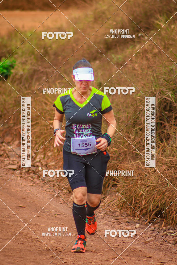 Buy your photos of the eventDesafio Extremo Estrada Real on Fotop