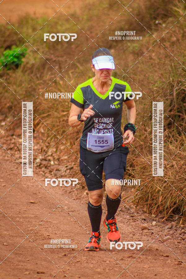 Buy your photos of the eventDesafio Extremo Estrada Real on Fotop