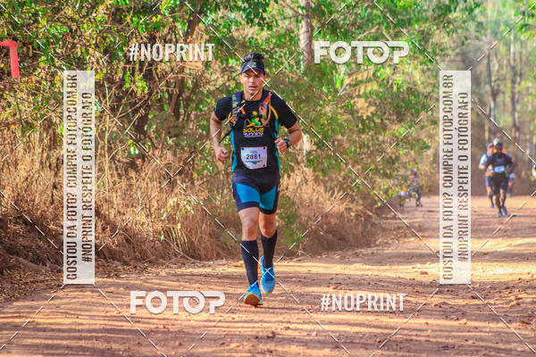 Buy your photos of the eventDesafio Extremo Estrada Real on Fotop