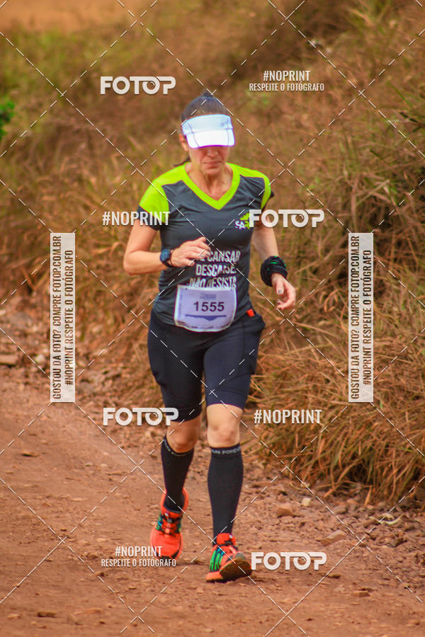 Buy your photos of the eventDesafio Extremo Estrada Real on Fotop