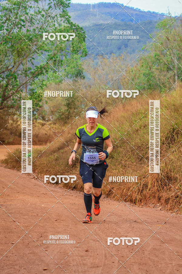 Buy your photos of the eventDesafio Extremo Estrada Real on Fotop