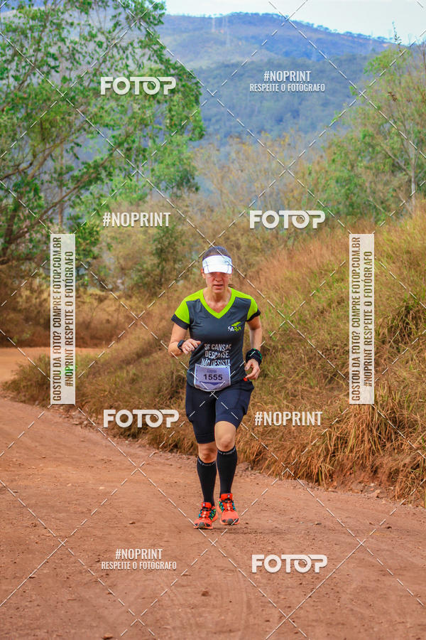 Buy your photos of the eventDesafio Extremo Estrada Real on Fotop